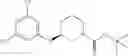 Fig. 312 - Substituted benzamides and methods of use thereof