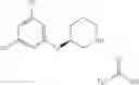 Fig. 313 - Substituted benzamides and methods of use thereof