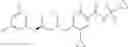 Fig. 316 - Substituted benzamides and methods of use thereof