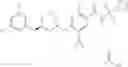 Fig. 317 - Substituted benzamides and methods of use thereof