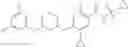 Fig. 318 - Substituted benzamides and methods of use thereof