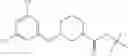 Fig. 319 - Substituted benzamides and methods of use thereof