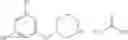 Fig. 320 - Substituted benzamides and methods of use thereof