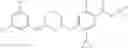 Fig. 321 - Substituted benzamides and methods of use thereof