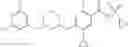 Fig. 323 - Substituted benzamides and methods of use thereof