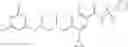 Fig. 324 - Substituted benzamides and methods of use thereof