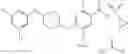 Fig. 325 - Substituted benzamides and methods of use thereof