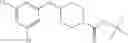 Fig. 326 - Substituted benzamides and methods of use thereof