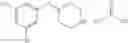 Fig. 327 - Substituted benzamides and methods of use thereof