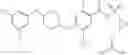 Fig. 330 - Substituted benzamides and methods of use thereof