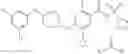 Fig. 331 - Substituted benzamides and methods of use thereof