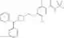 Fig. 332 - Substituted benzamides and methods of use thereof