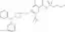 Fig. 334 - Substituted benzamides and methods of use thereof