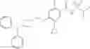 Fig. 335 - Substituted benzamides and methods of use thereof