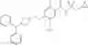 Fig. 337 - Substituted benzamides and methods of use thereof