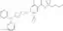 Fig. 338 - Substituted benzamides and methods of use thereof