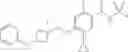 Fig. 339 - Substituted benzamides and methods of use thereof