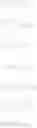 Fig. 34 - Substituted benzamides and methods of use thereof