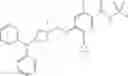 Fig. 340 - Substituted benzamides and methods of use thereof