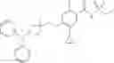 Fig. 342 - Substituted benzamides and methods of use thereof