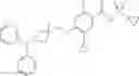 Fig. 343 - Substituted benzamides and methods of use thereof