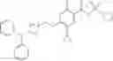 Fig. 344 - Substituted benzamides and methods of use thereof