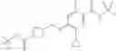 Fig. 345 - Substituted benzamides and methods of use thereof