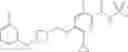 Fig. 346 - Substituted benzamides and methods of use thereof