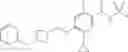 Fig. 347 - Substituted benzamides and methods of use thereof