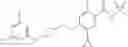 Fig. 348 - Substituted benzamides and methods of use thereof