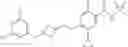 Fig. 350 - Substituted benzamides and methods of use thereof