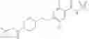 Fig. 351 - Substituted benzamides and methods of use thereof