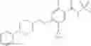 Fig. 352 - Substituted benzamides and methods of use thereof