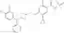 Fig. 353 - Substituted benzamides and methods of use thereof