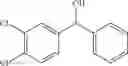 Fig. 355 - Substituted benzamides and methods of use thereof