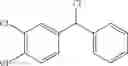 Fig. 356 - Substituted benzamides and methods of use thereof