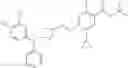 Fig. 357 - Substituted benzamides and methods of use thereof