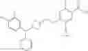 Fig. 358 - Substituted benzamides and methods of use thereof