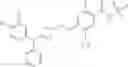 Fig. 359 - Substituted benzamides and methods of use thereof