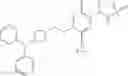 Fig. 360 - Substituted benzamides and methods of use thereof