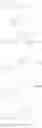 Fig. 361 - Substituted benzamides and methods of use thereof
