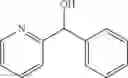Fig. 362 - Substituted benzamides and methods of use thereof