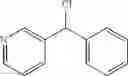 Fig. 363 - Substituted benzamides and methods of use thereof
