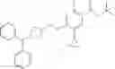 Fig. 364 - Substituted benzamides and methods of use thereof