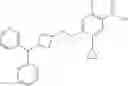 Fig. 365 - Substituted benzamides and methods of use thereof