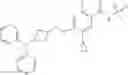 Fig. 366 - Substituted benzamides and methods of use thereof