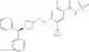 Fig. 367 - Substituted benzamides and methods of use thereof