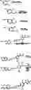 Fig. 369 - Substituted benzamides and methods of use thereof