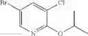 Fig. 370 - Substituted benzamides and methods of use thereof