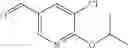 Fig. 371 - Substituted benzamides and methods of use thereof